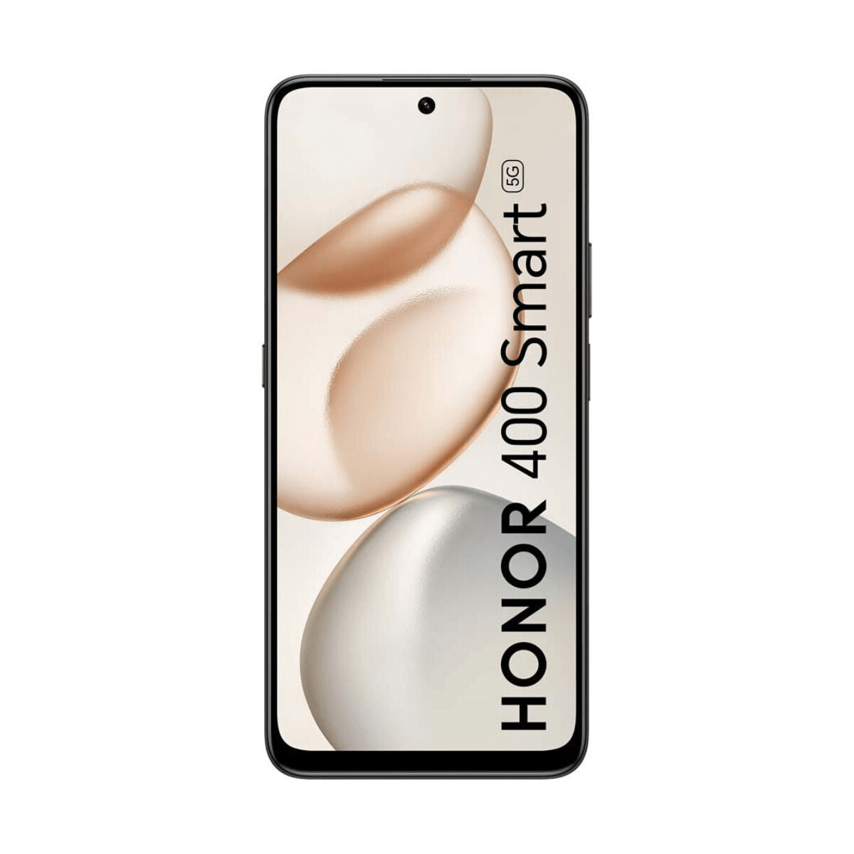 V1HC25D417D3E05EFDA0754D500346A5530RP2