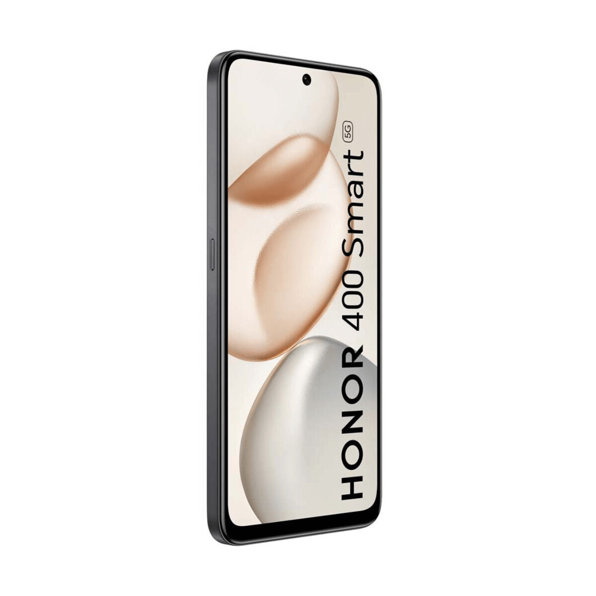 V1HDBEC6A448E54463C9606E3426B75BE6DRP4