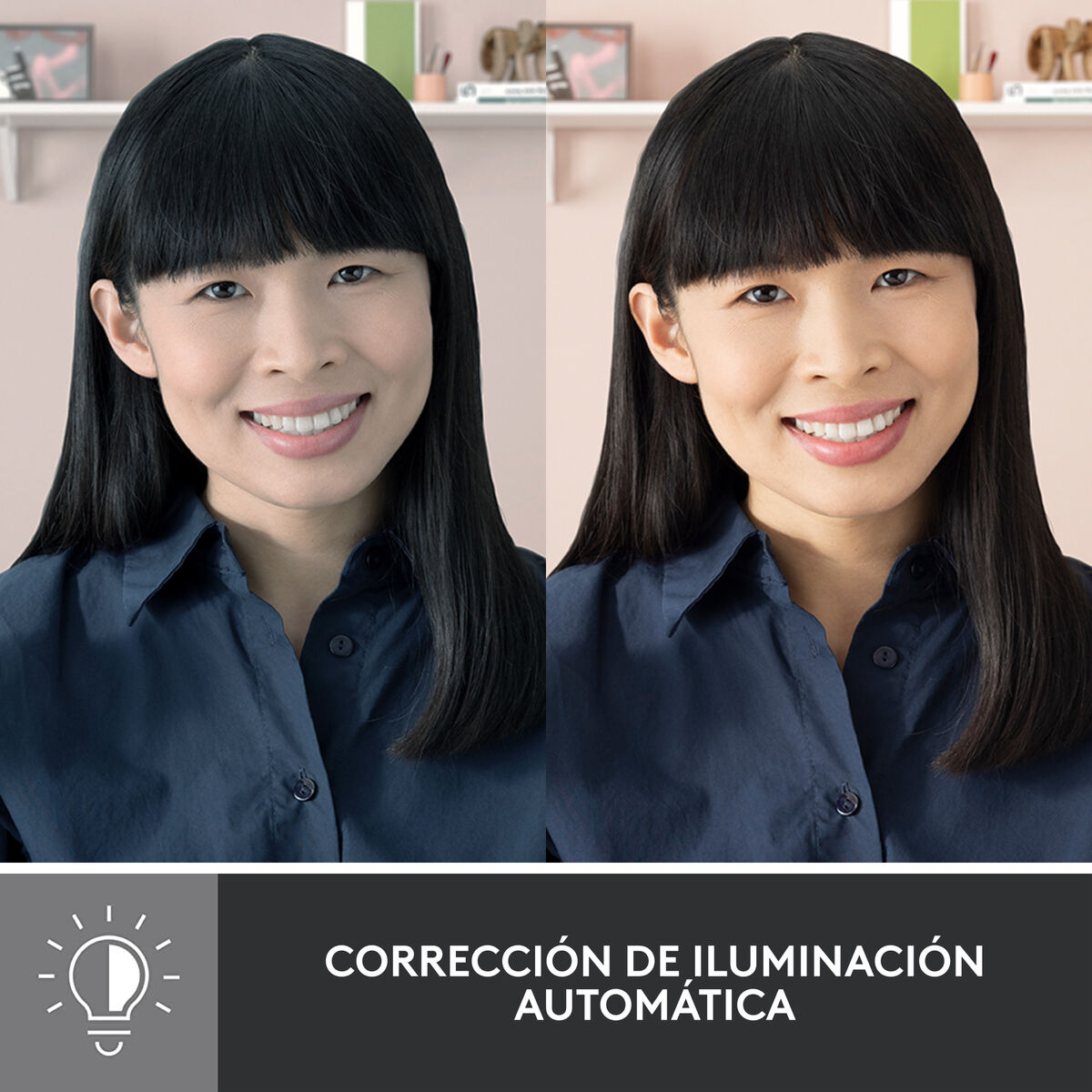 V6HF4E54380D2A12282AB454748A9EECEFCR3541446P4