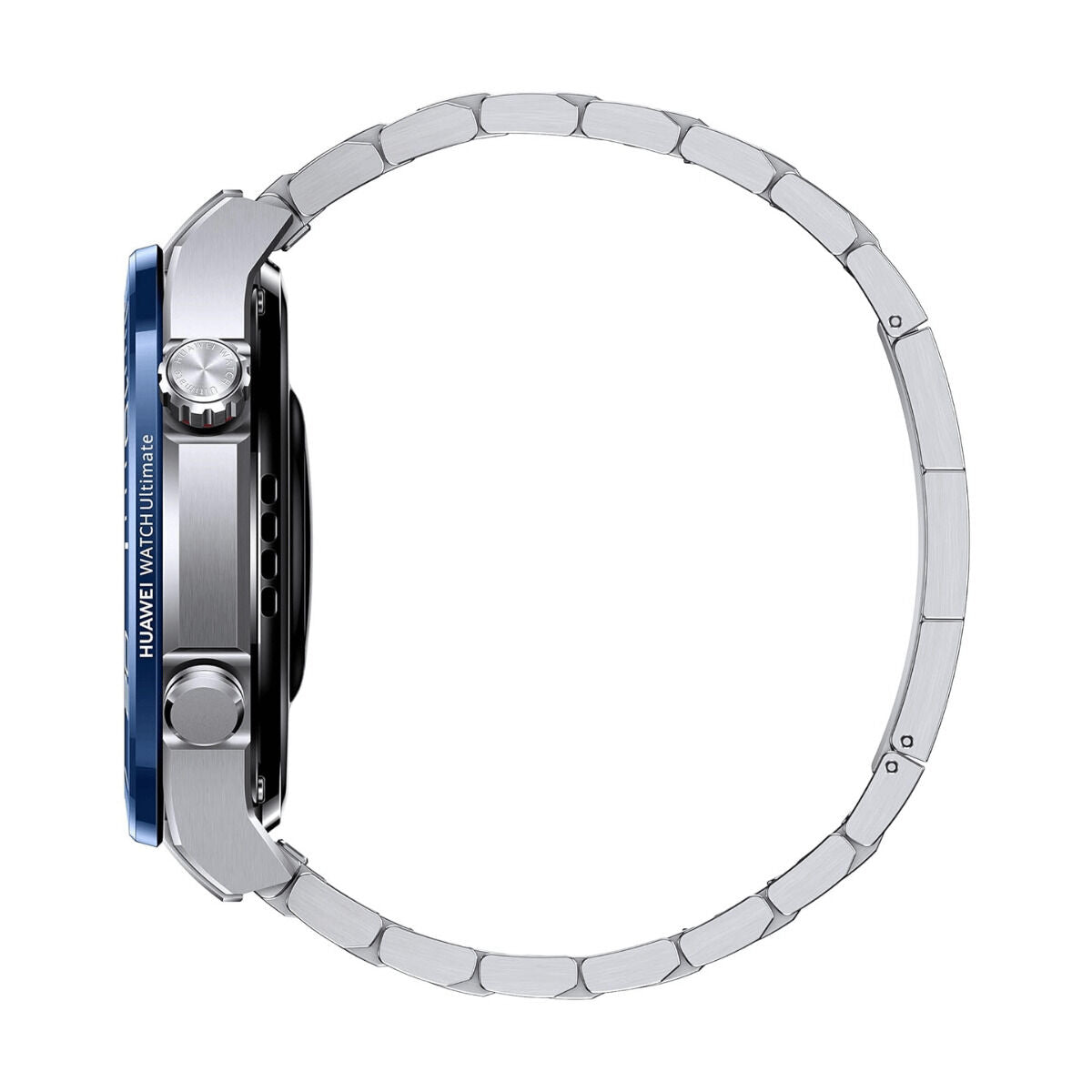 V5H6954B0EE44F2749C088BD9F2EBDE1C33R5433288P4