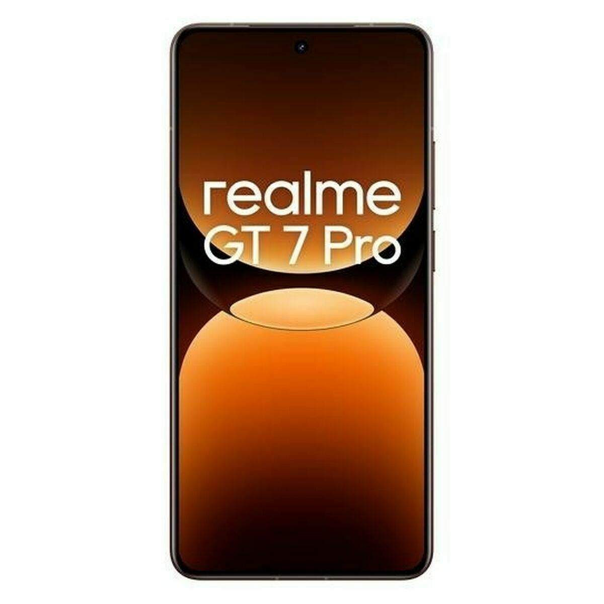 V2H1D182950560D2D0835E1ABFED4A8C428R7408369P6