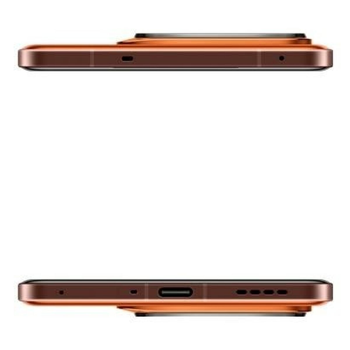 V2HCED90F5FE1D93892FAA1777E058FAAE2R7408374P10