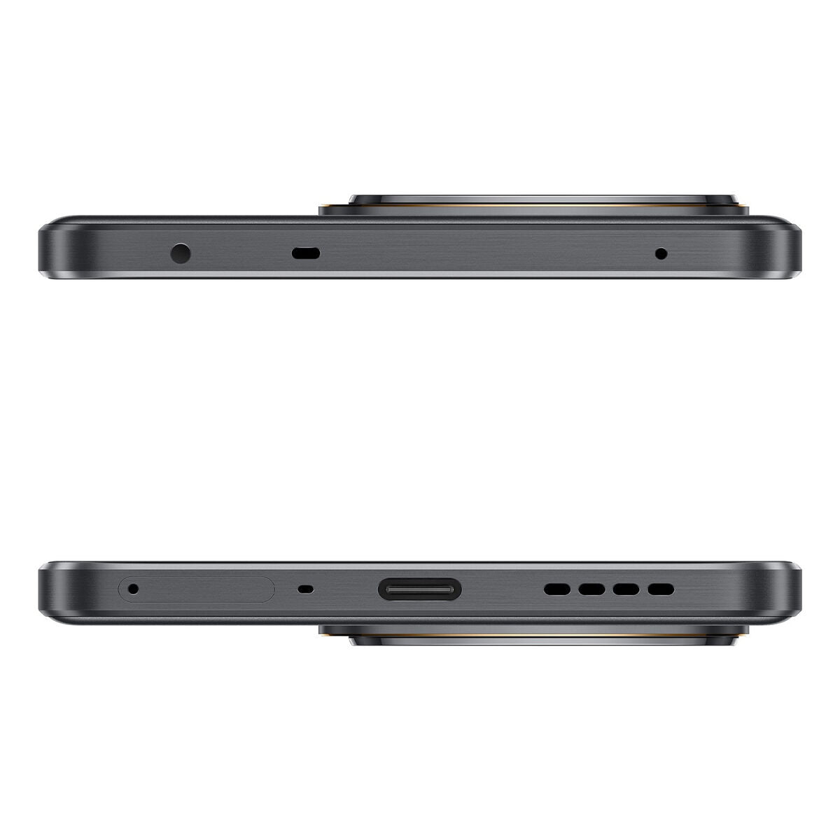 V5HB2BD214A1E2855FEB03F7A8FEDCD8B00R6520800P7