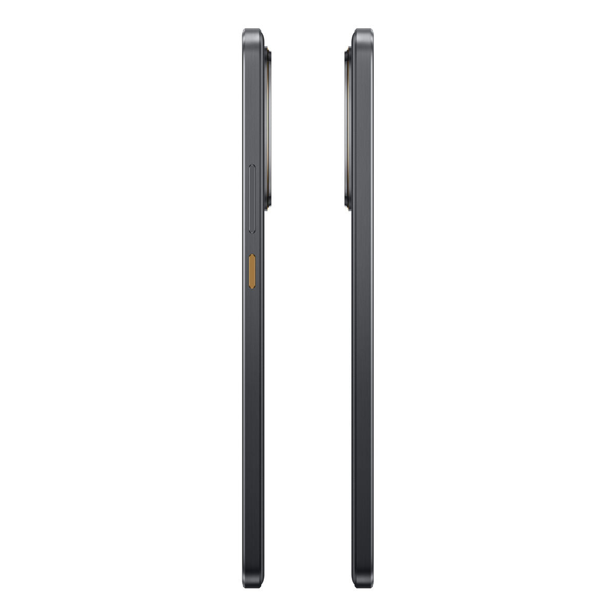 V5H674C7BFF9F15F9AE07FB3B942B82F369R6520802P8