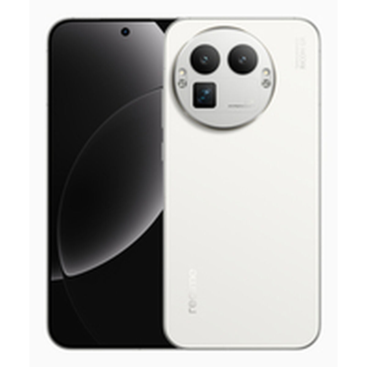 V3H827F5244FBEBD761827EAB535D84C877R7575844P8