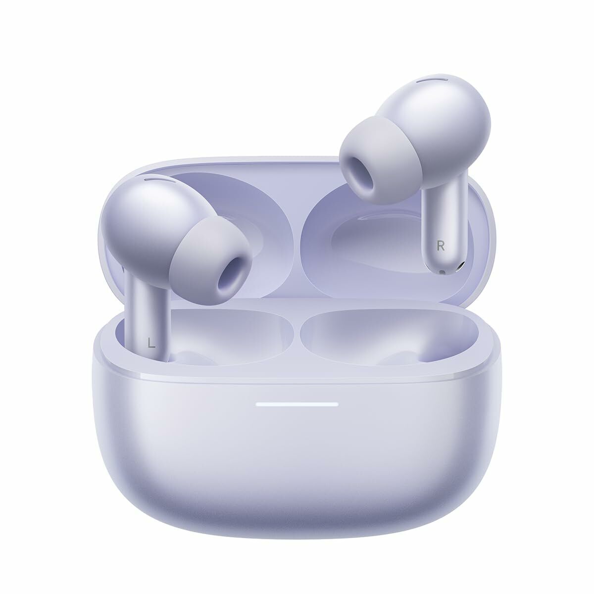 V4H589EAF18CBDCEC01EB075F101656E7B3R5581520P1