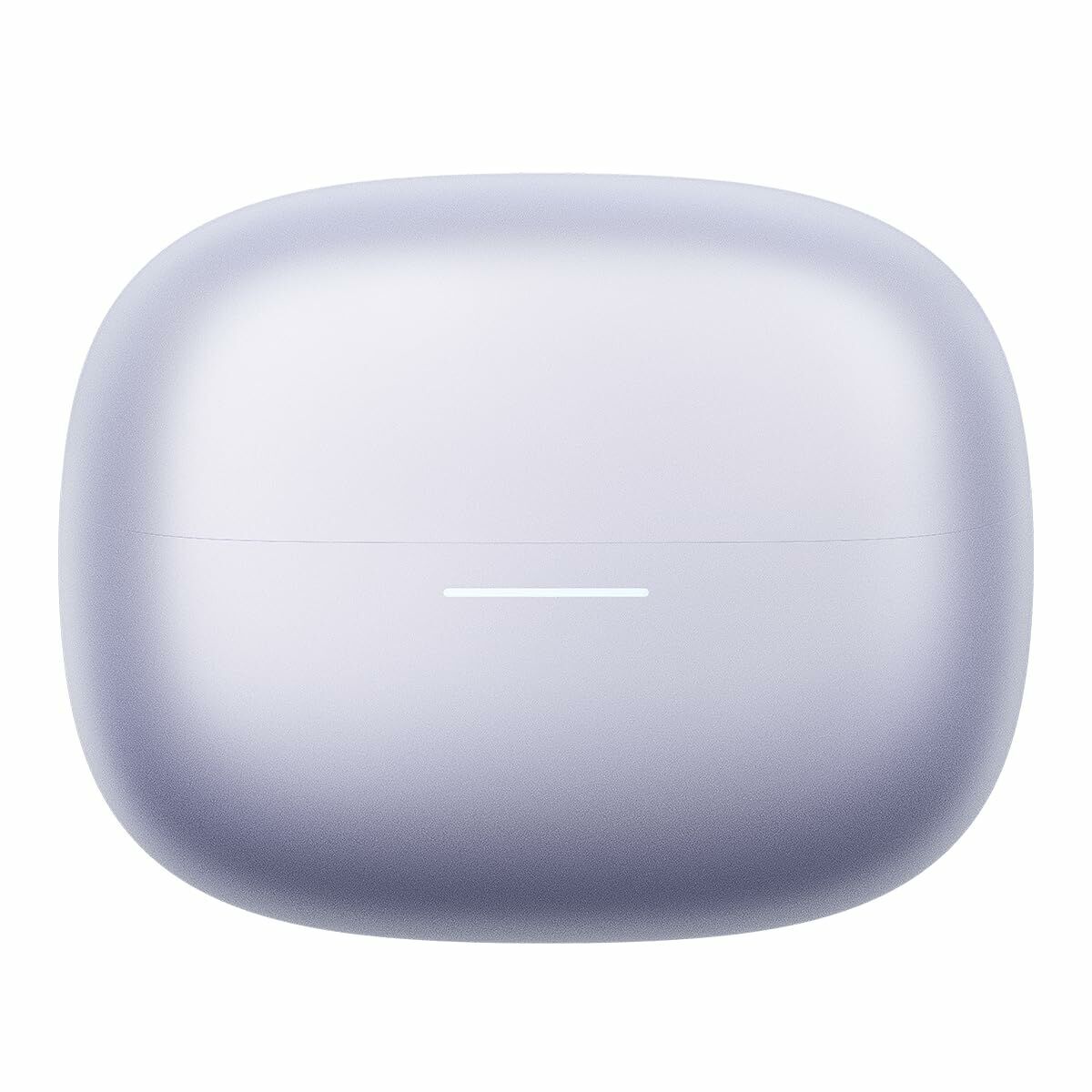 V4H7E3BAA5AFD6F492653D9A861E45DC2B0R5581526P7