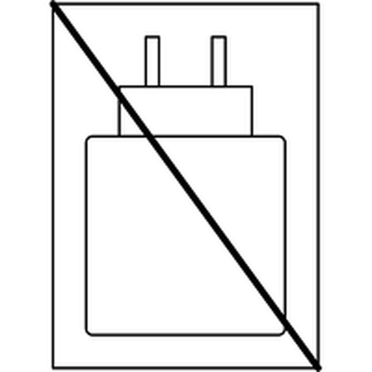 V5H10CAFED59B99A19133589D4C05856568R7368338P2