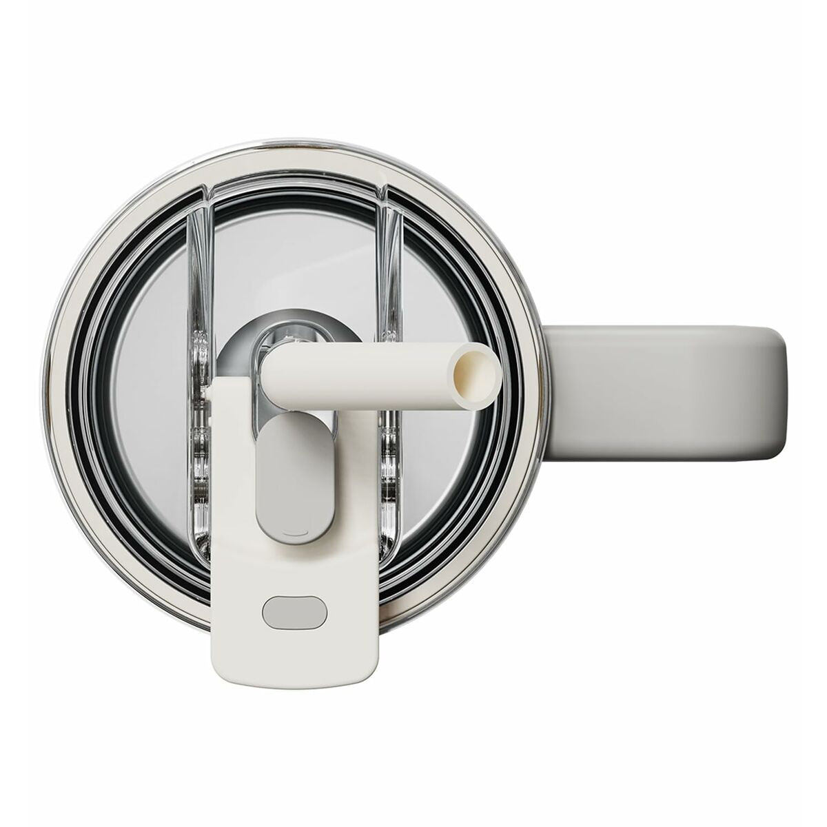 V4H1A475BC181F49F2315DDCF1114074EBBR5765620P4