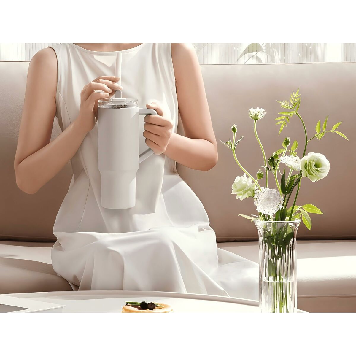 V4HFA8ACF22E29F37A20370F96D1B644C93R5765622P6