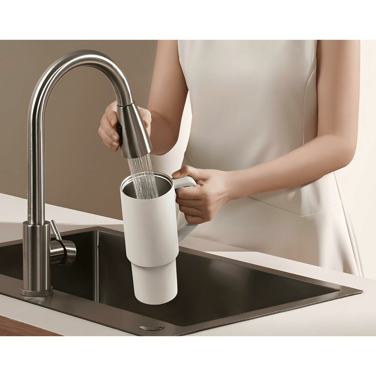 V4H7FC624633A7D020300D88E8908AAAFA9R5765623P7