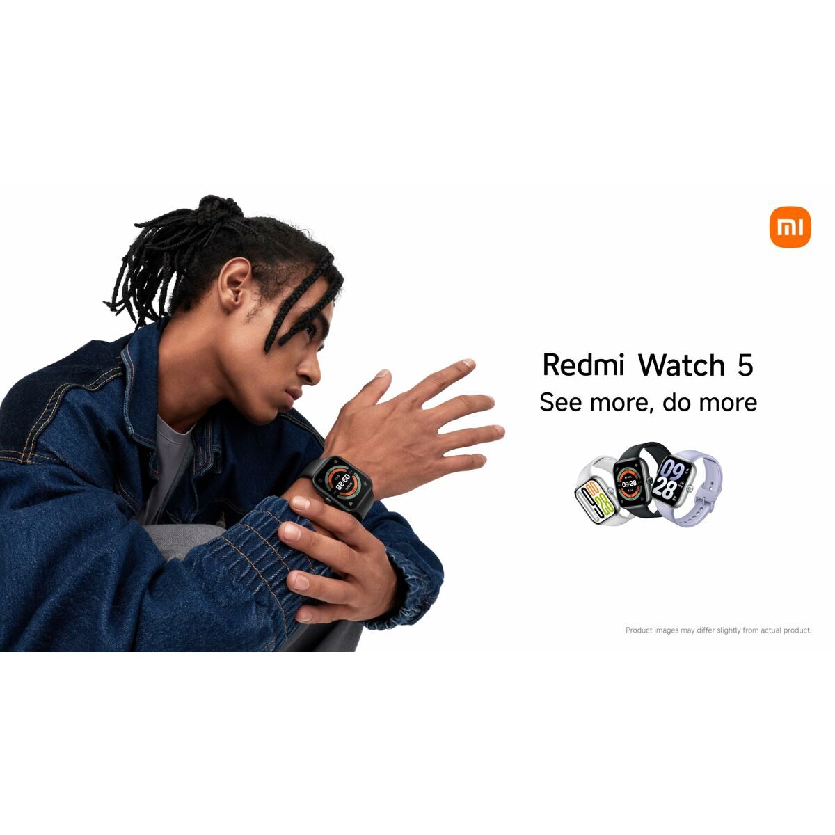 V1HE6D68B66D9A62FB070BCD68649FE6374RP6