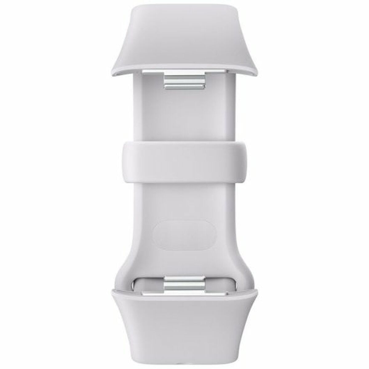 V5H7990534A226A285AA7501FB267AE6FB2R6668511P5