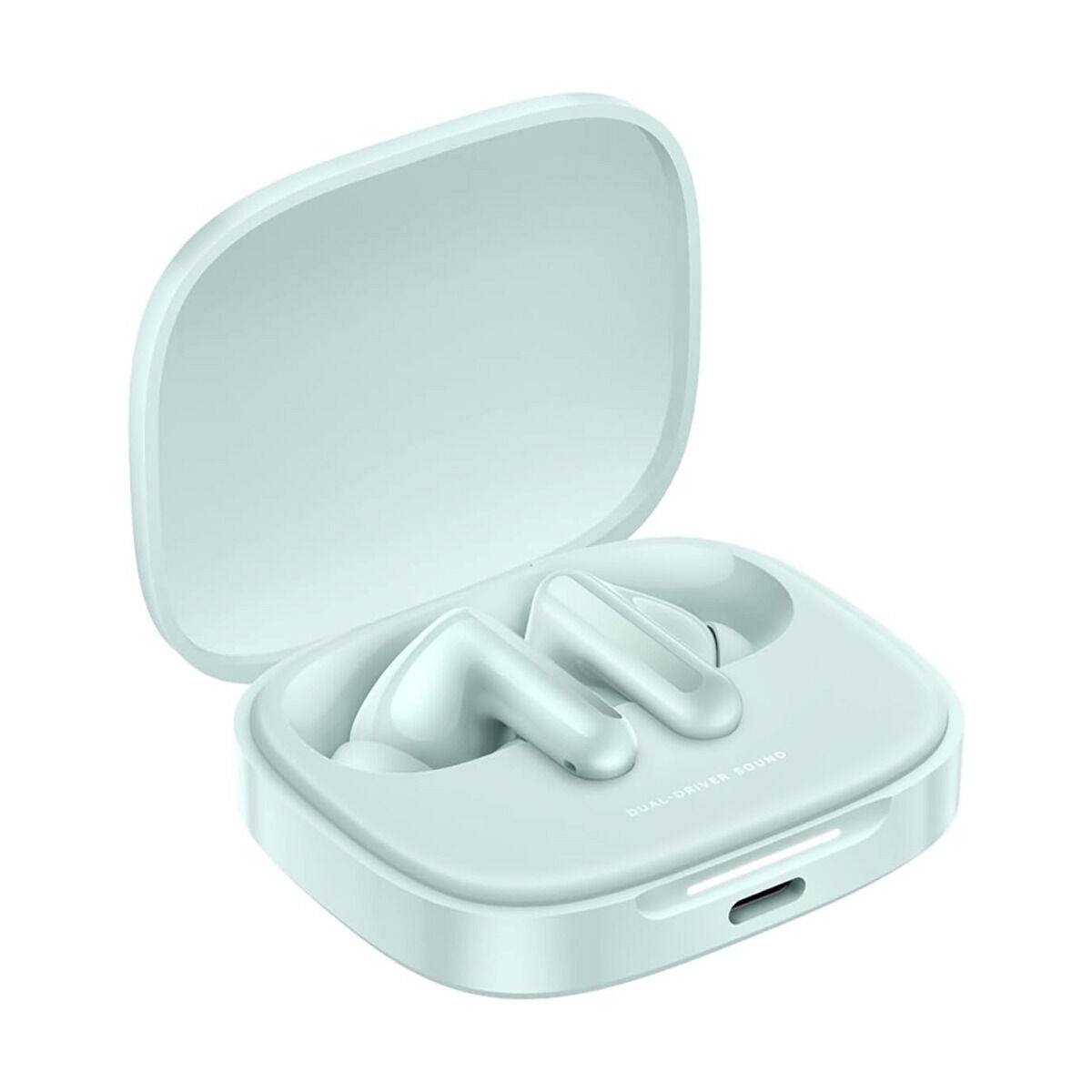 V5H04FE81A55C6848F05A95CBA55FF4824DR7368064P5