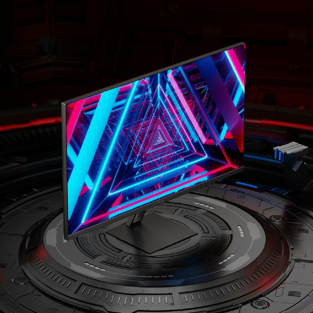 V4HBC9056EB53F52F3767AF6C0C41B0200ER5742790P8