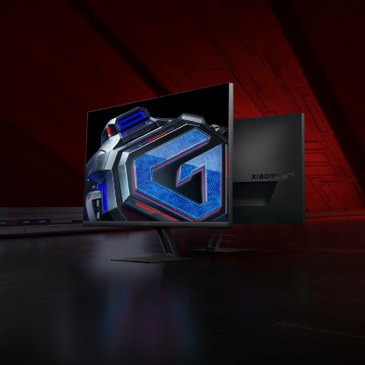 V4H624B05184A77AFE8E3E2CA4F027189FCR5742793P9