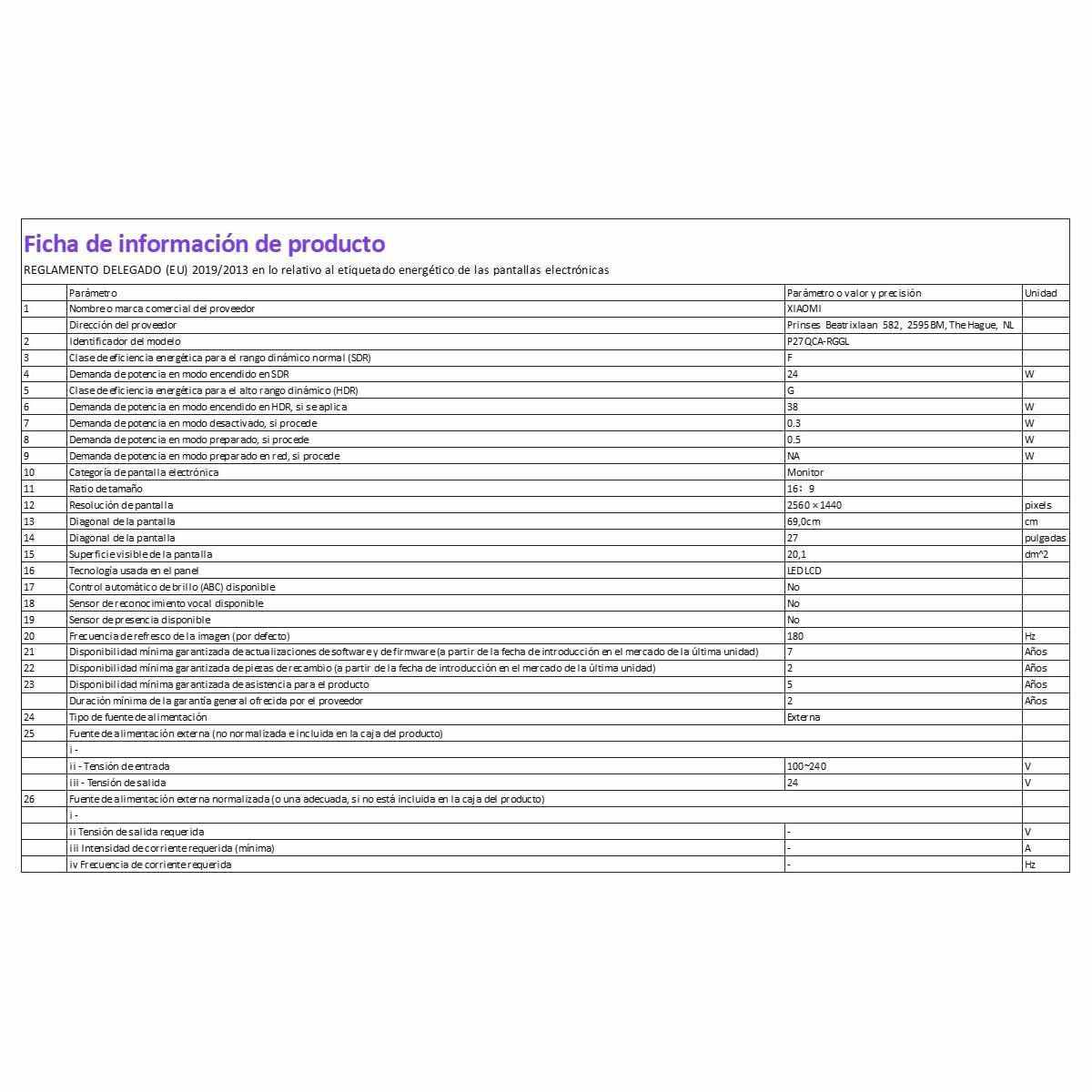 V4H0A0D14BA8108B425AFC37DDA66C14C8FR5742796P10