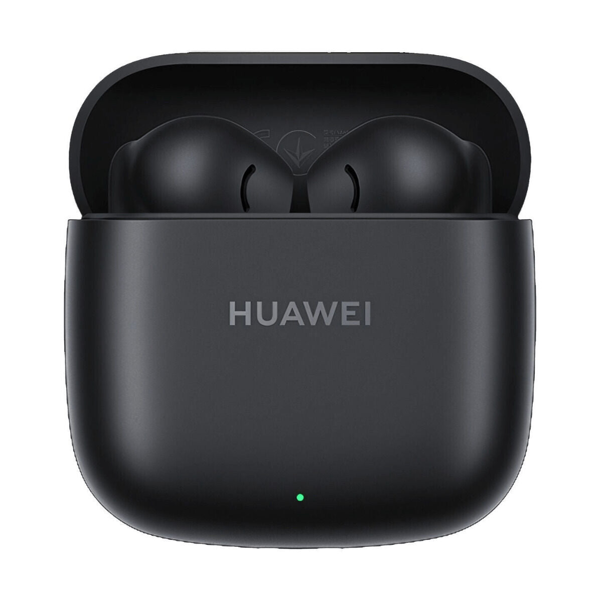 V3HA6FCB64423BC9ED46AB575BAE7DF26DCR7546855P2