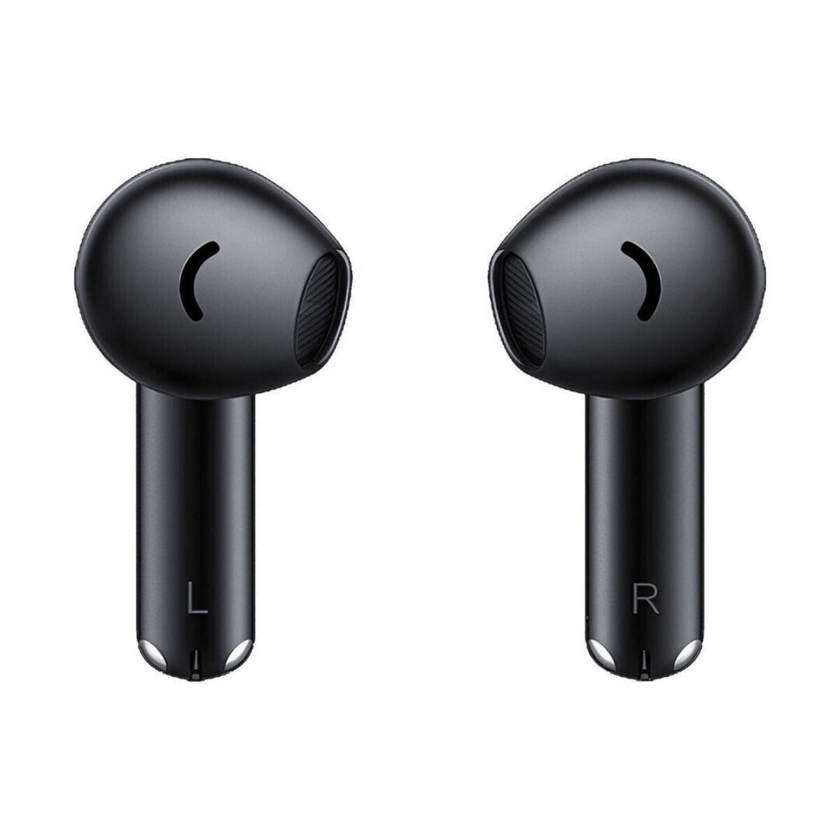 V3H238E7D8BE3175559C0C33D4FE856F8AER7546859P3