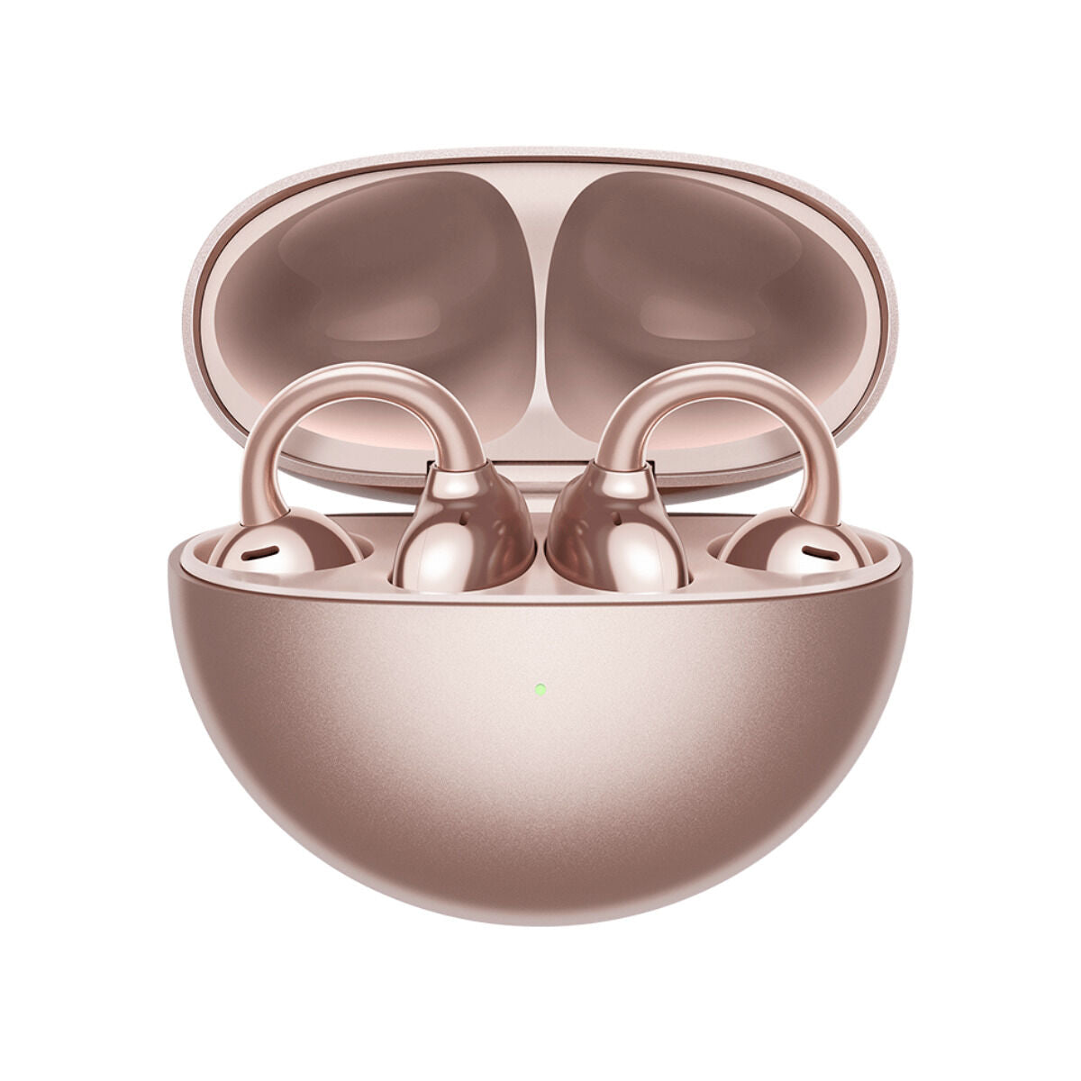 V4H8F1CF43A5C1D4C66357A5238977D6FA6R5834591P1