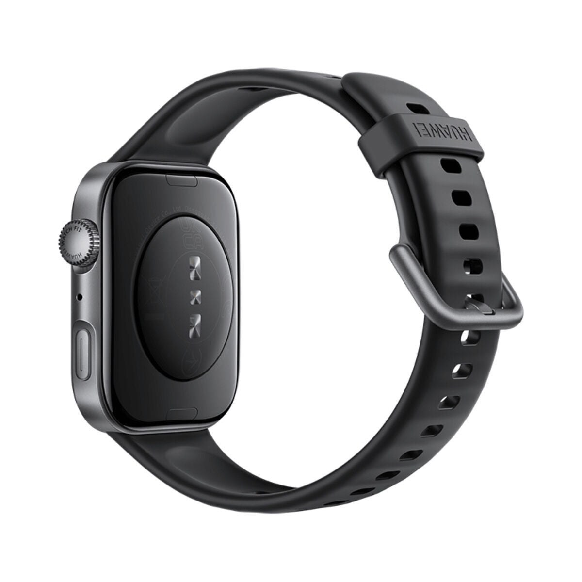 V1H78DDCFB380426283ACCC0A00F70CA603RP9