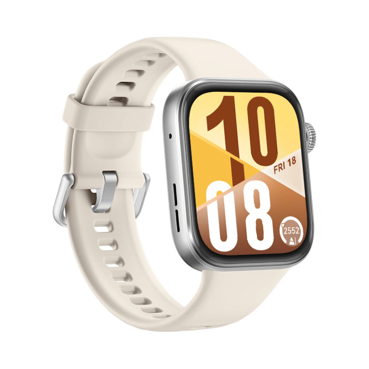 V2HB4EBF1D5EFB5B8B83B47C2BE5583EA5ER7419709P3