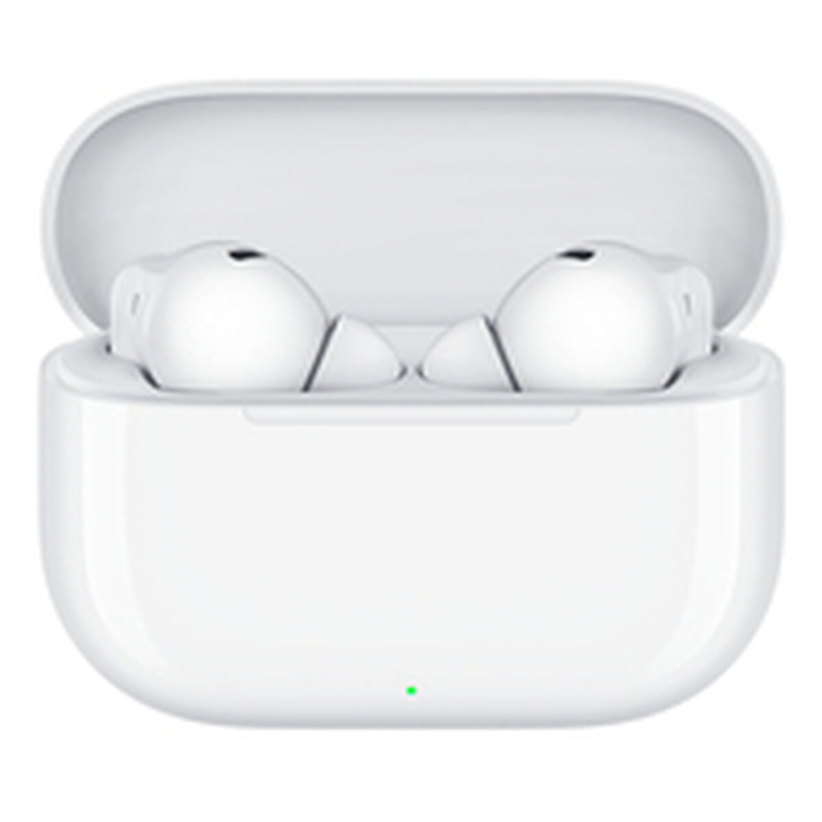 V1H31EFE0E8880683FD45C859DEA637A5CERP1