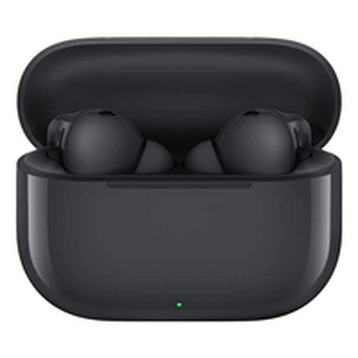 V1HD04B12B5EE7232CD1E4F944596AB3904RP1