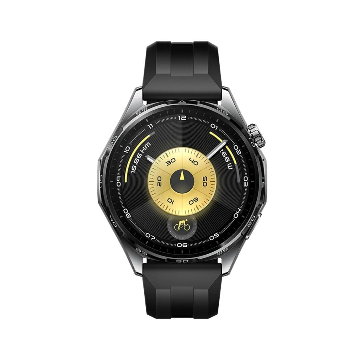 V1HE6CDA05BE6E0AC5109C18F78A7A3170BRP6