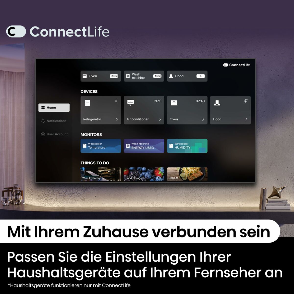 V1HD446ED63F62FAD3BA686B0794500B345RP10