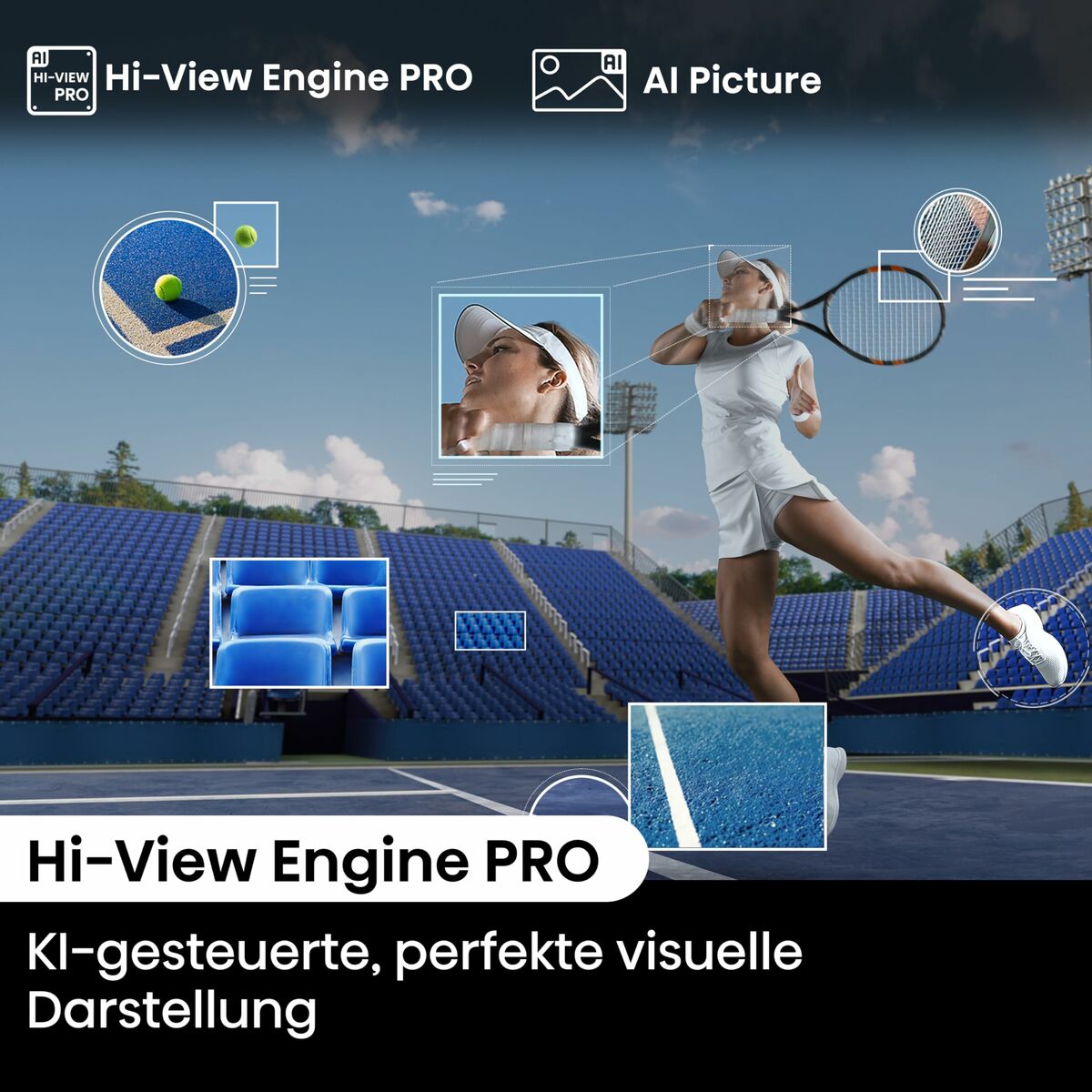 V1H40870A37F0A72425E83B1AFFAE284E73RP6