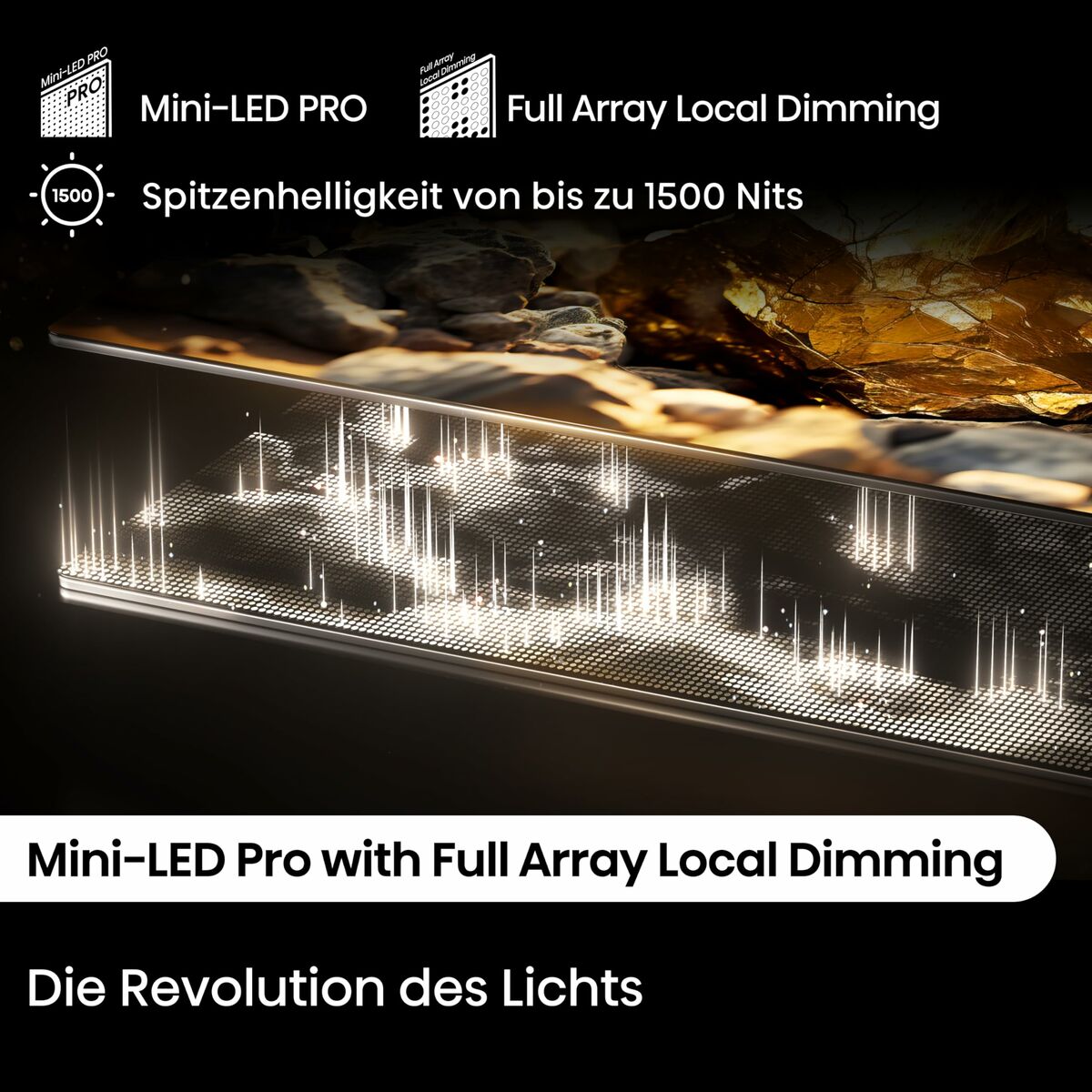 V1H88137A2FC0D754F2D2C4BEAD357325EBRP7