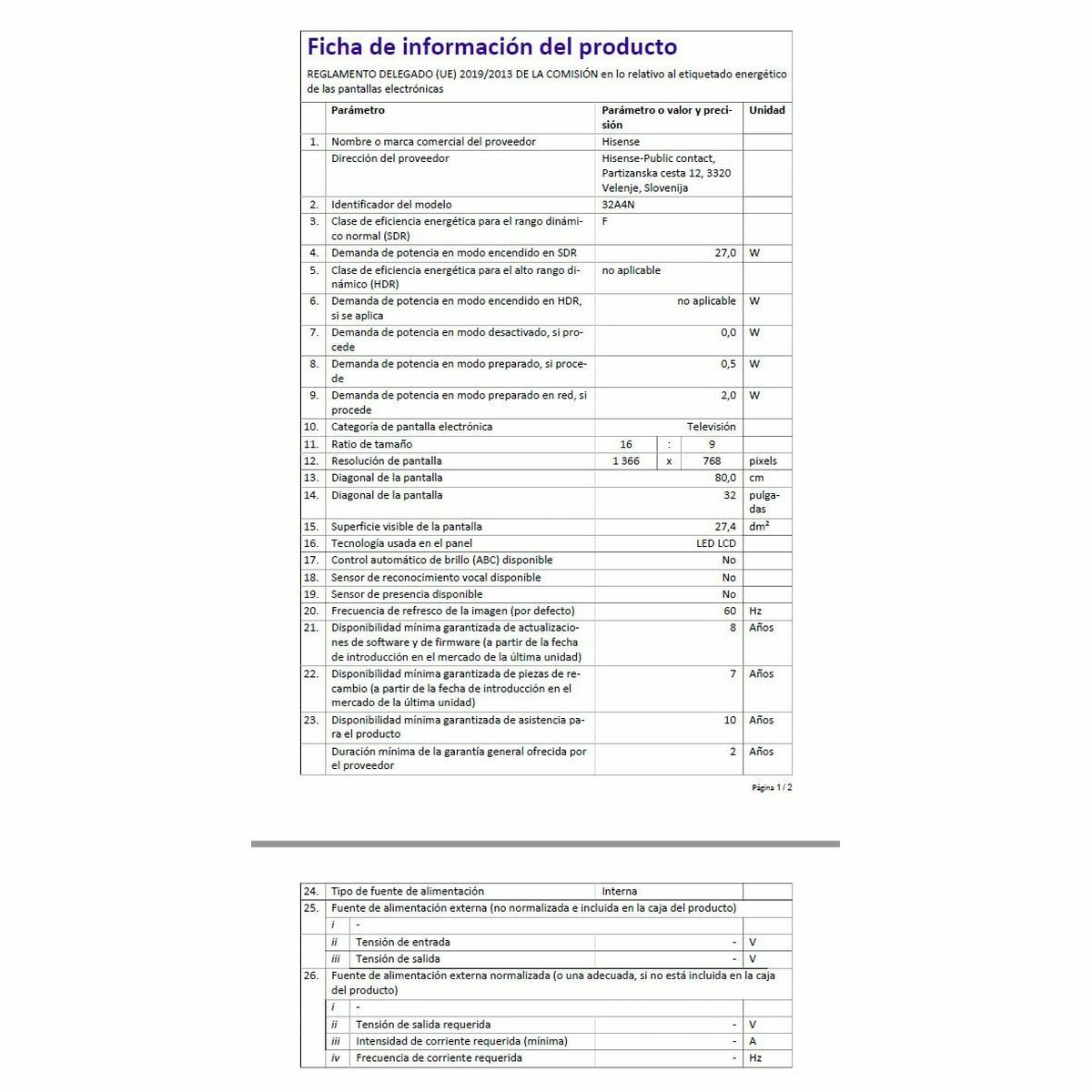 V1H076A14F44FBC8892D73C057CE3DE7D7BRP6