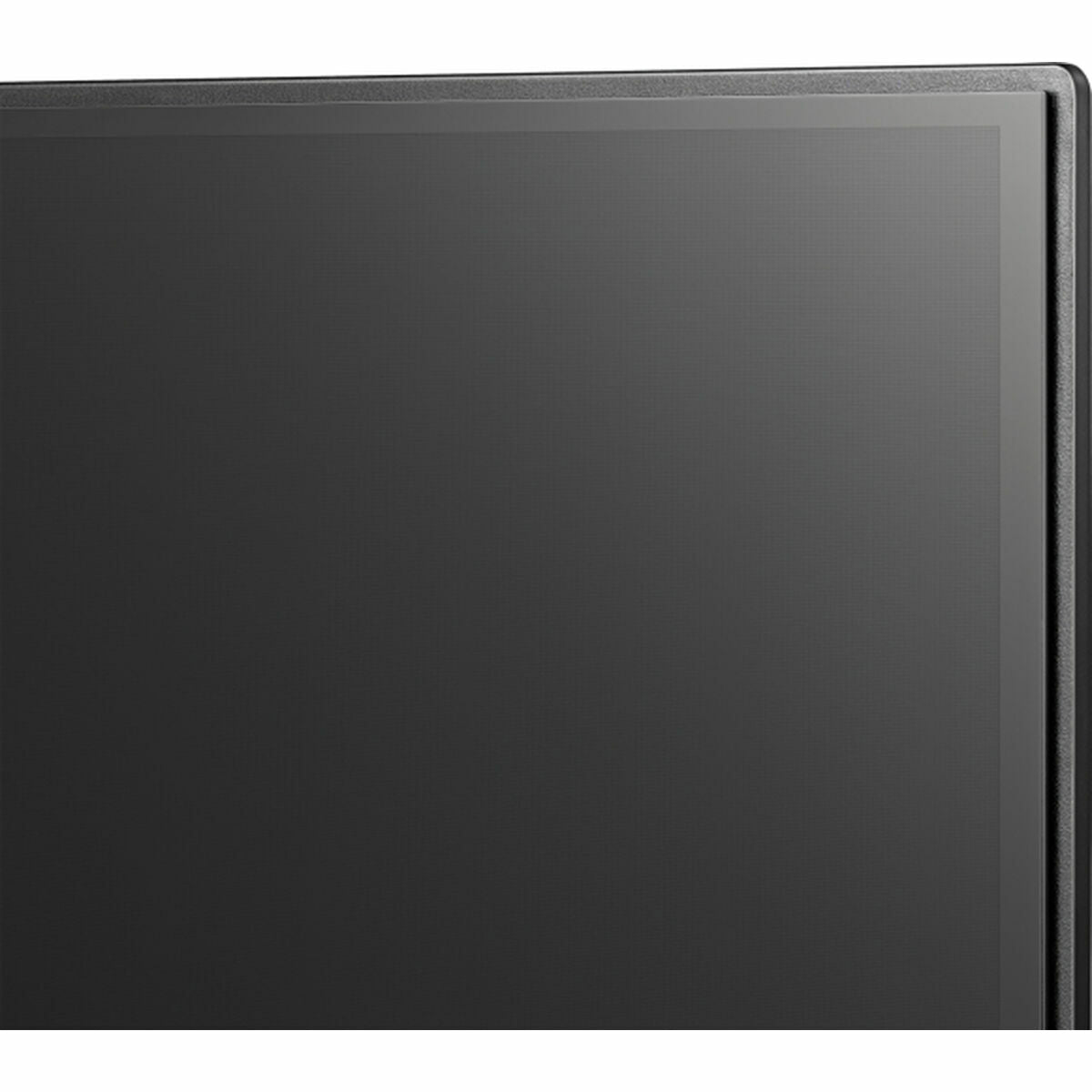 V1HA03344B57F902FEAA8B1D92D377FD50DRP8