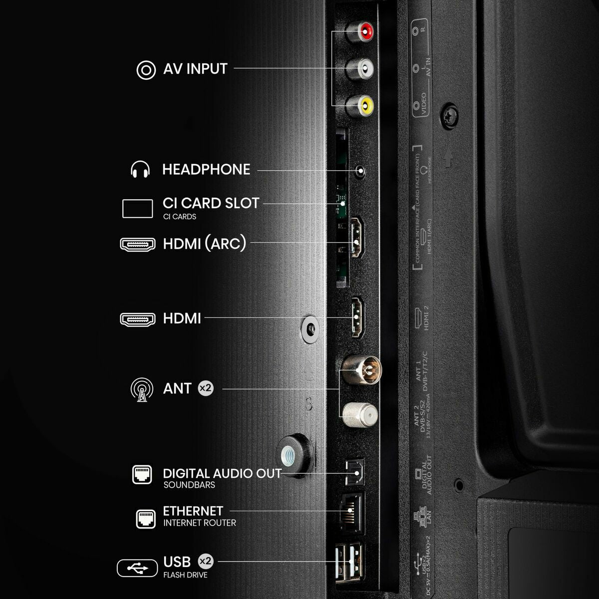 V1H24721B932361550ED2A0B5B922DE71F7RP3