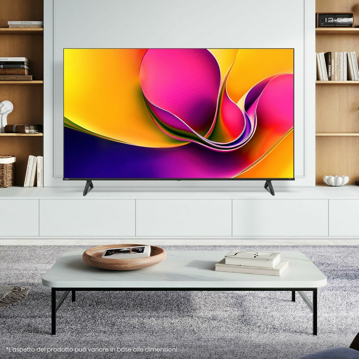 V1H91861F92281EAFE2FAA4EEB7F05087B5RP9