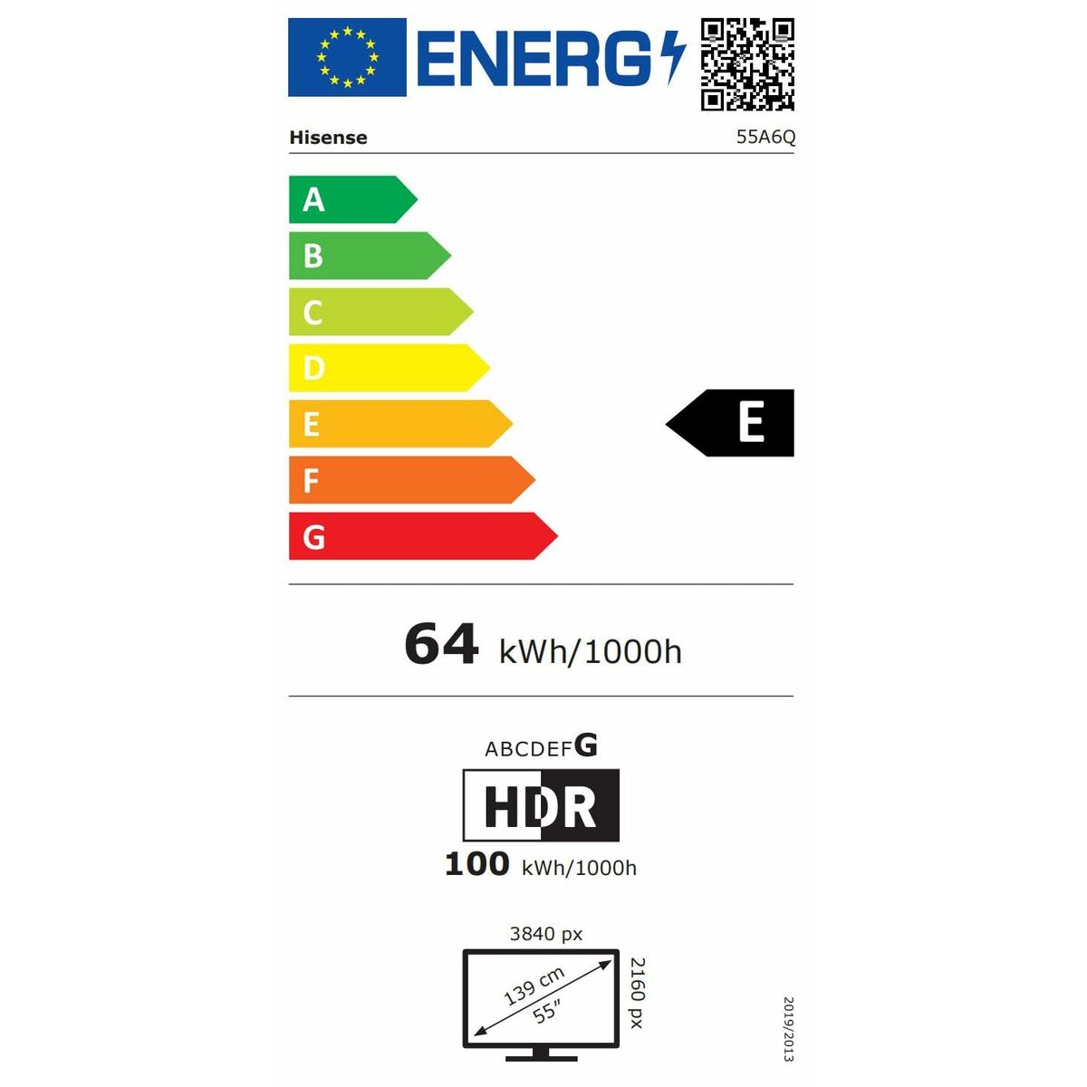 V1HD90C84D6CEAFD78C0C33972FFA545B42RP9