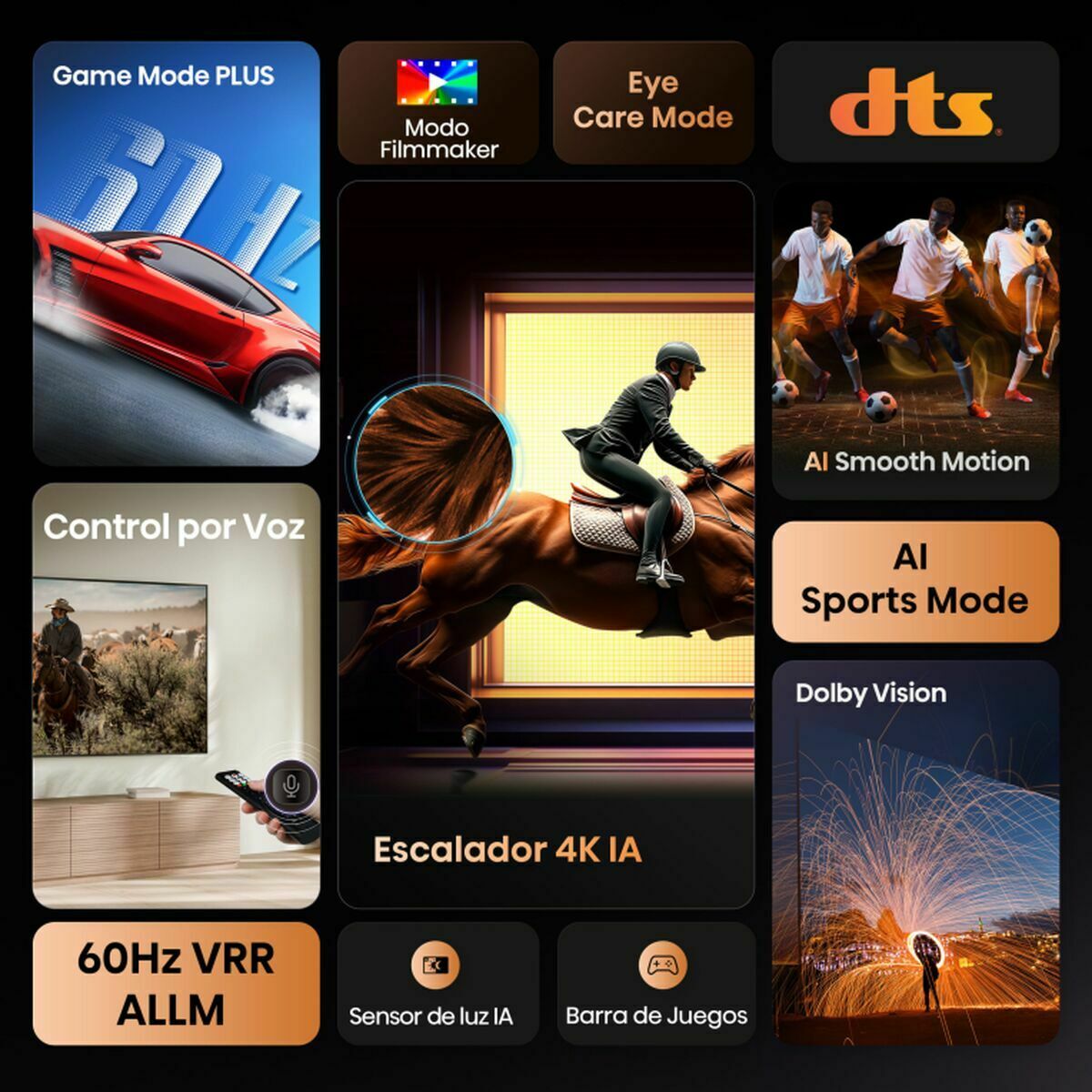 V2H68C34B7879AFA8FAB4D69CF192AECF1FR6770721P2