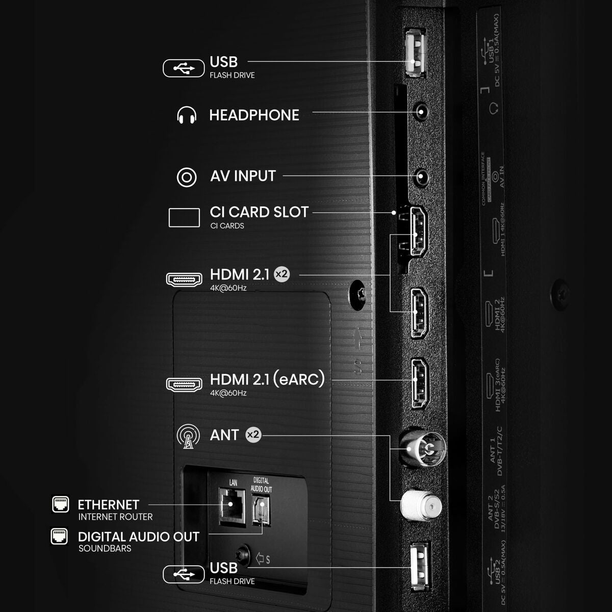 V2HA6C5847B5A4D8DB7A801573C0FA02E56R6050315P6