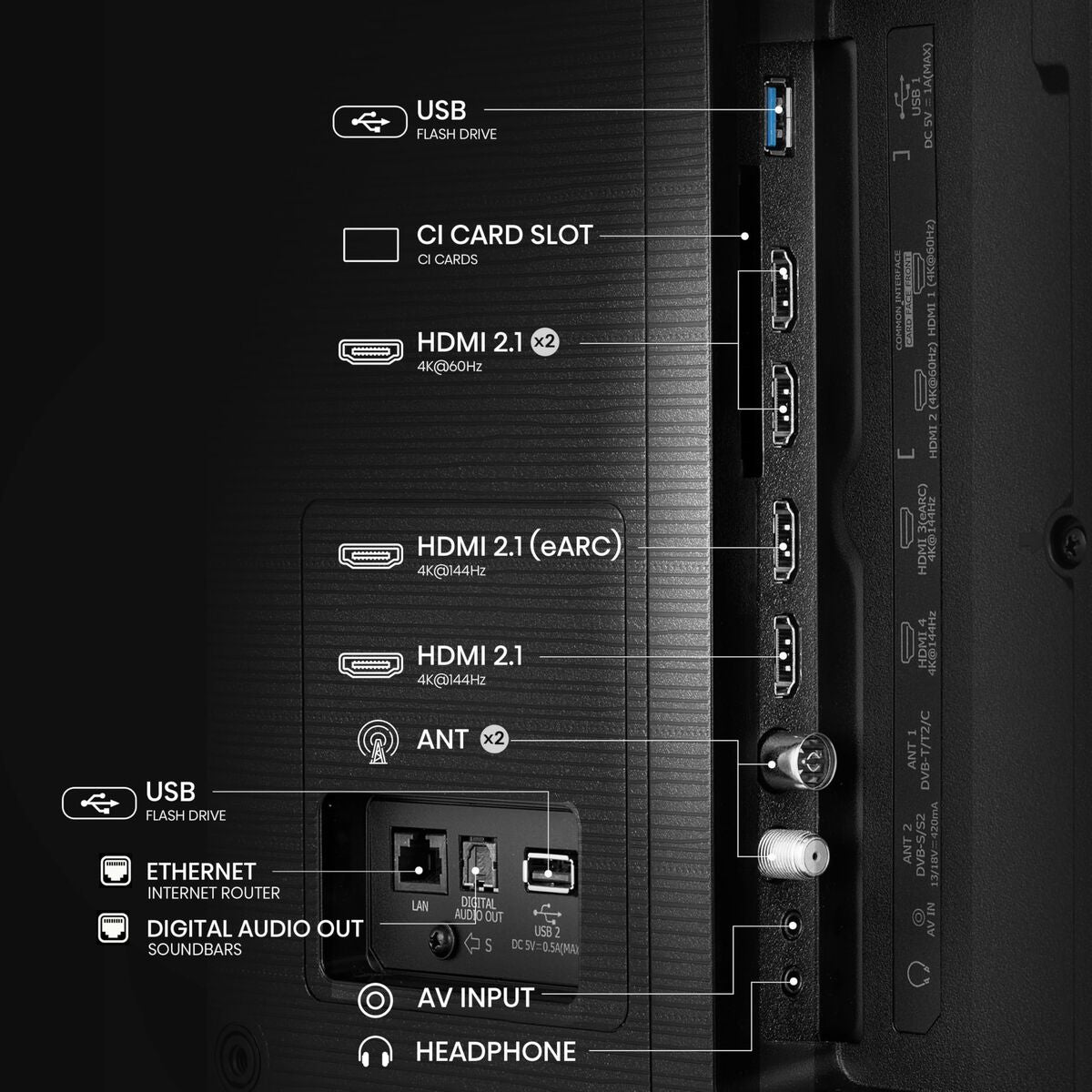 V1HB53C973ECEC5F60763576DEAFA8CC767RP7