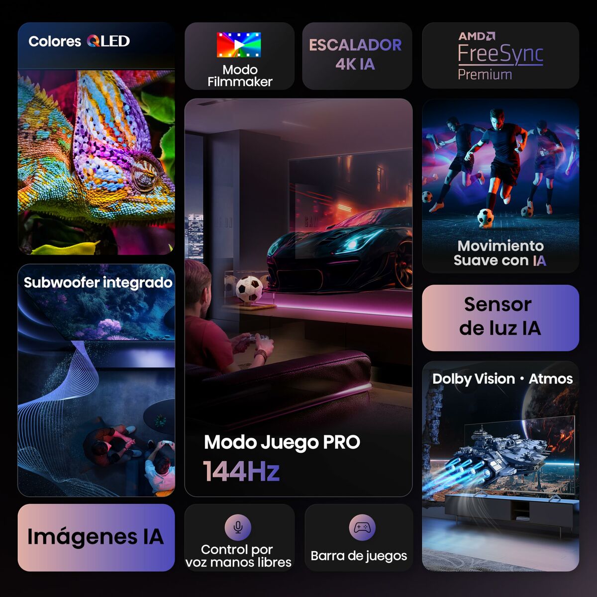 V1H79F247A69650749835AC340FF1023130RP3