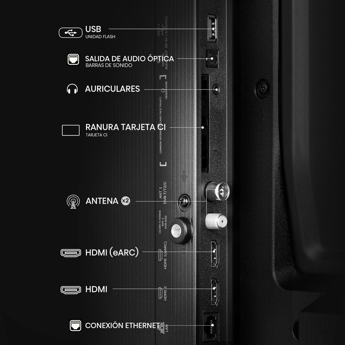 V1HAA9767E06FC604CAFD0AE555EBDF0B6DRP10