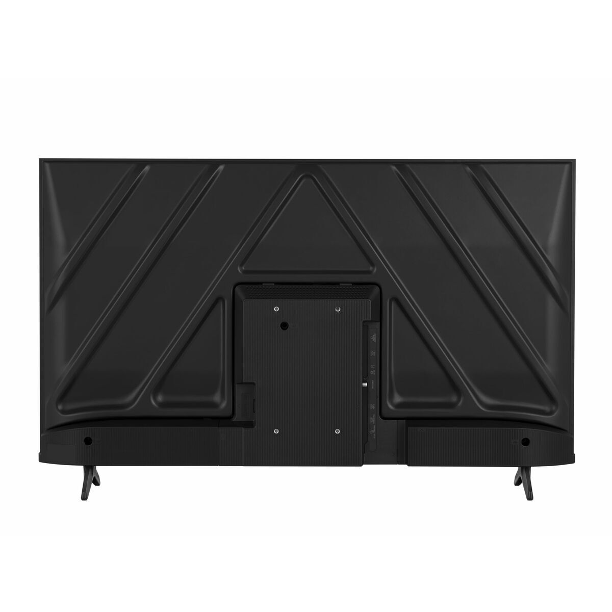 V1HC10C46F3C2B4BF59F4F77AA31AE9091CRP8