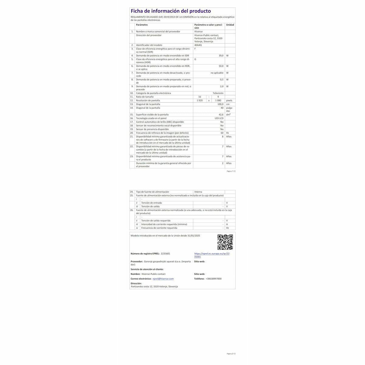 V2H38862B27BD03C13532CD8A5343BBDBB4R6770759P10