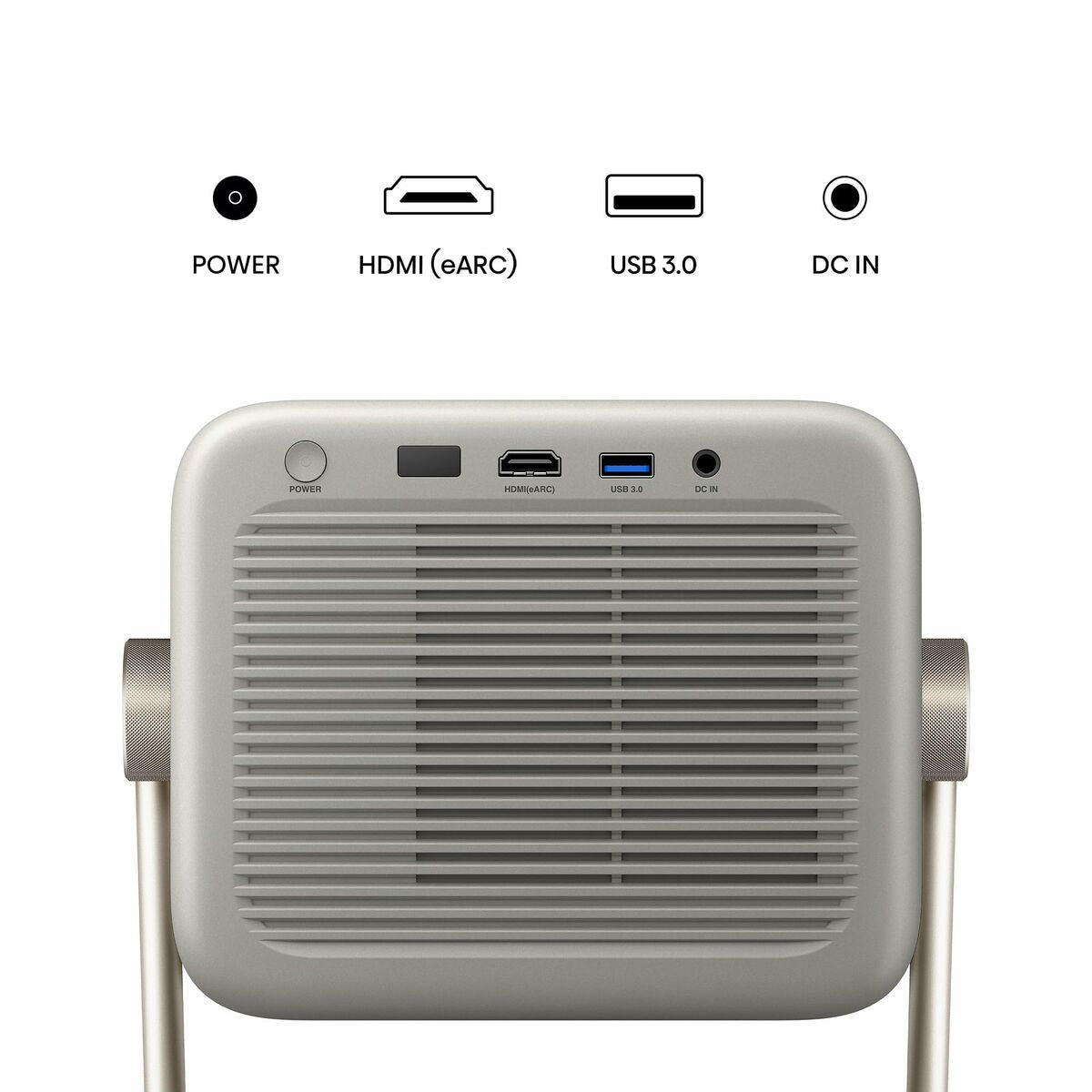 V2H85E64C5CCF2FD2B40C46BD71D82AE78BR7534514P7