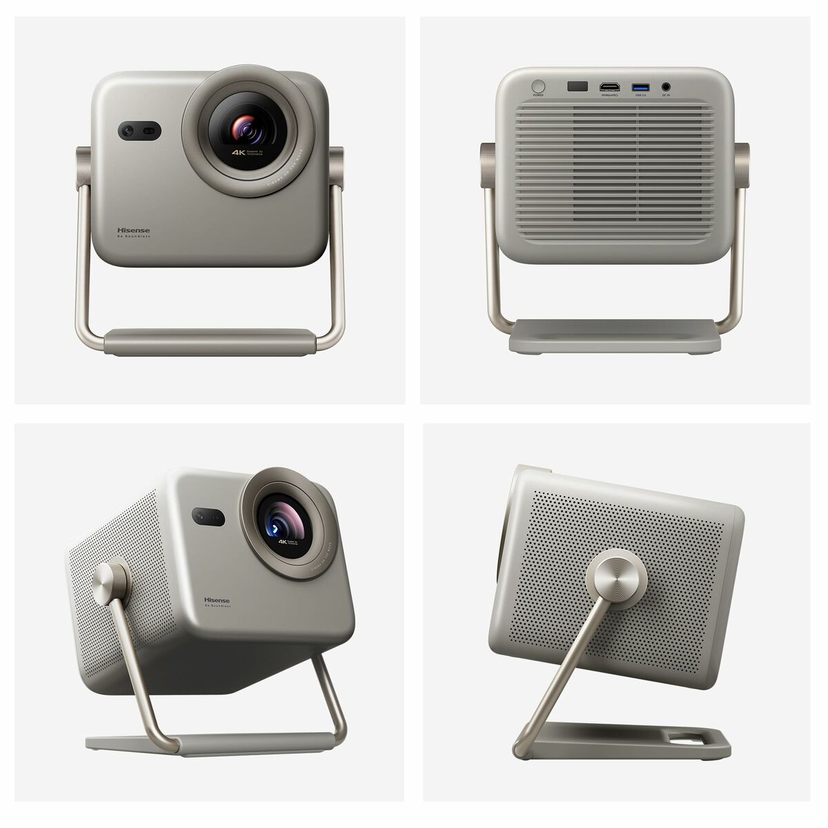 V2H88EBDA9B5828F32AC60936A733ACAB22R7534515P8