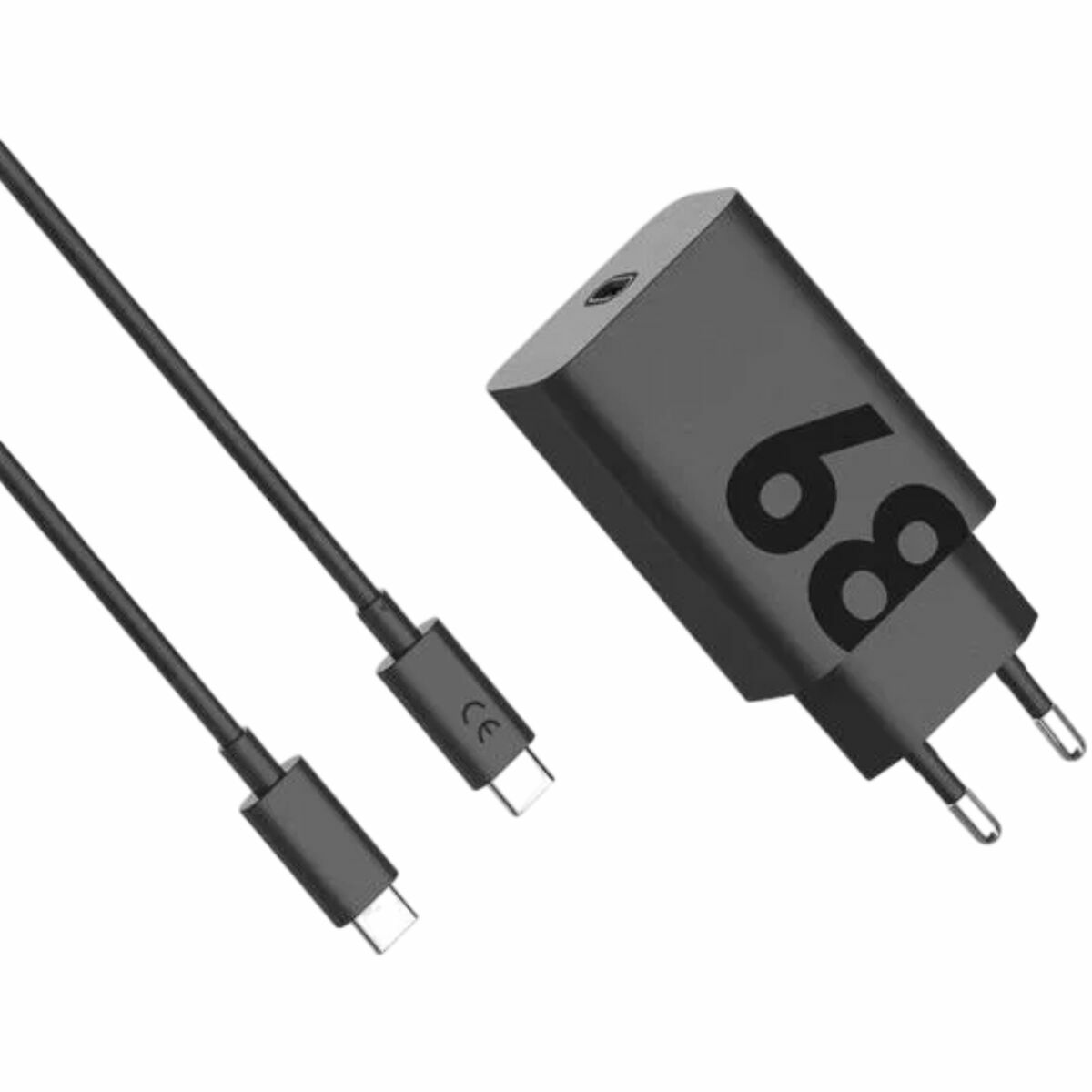 V2H53A2FE824416F9CF0867E5579DA56355R5788892P8