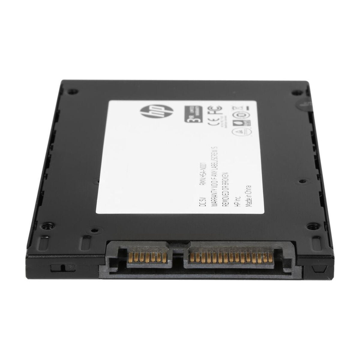 V6HF9077EDF174F961BAAFBAD5A29D26E51R5003307P2