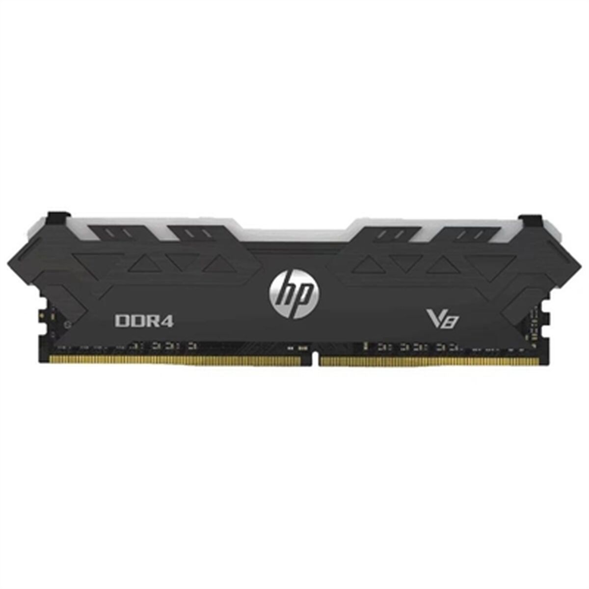 V6HDE8CFFB5250A9EEEC2384A546C040D14R4714617P1