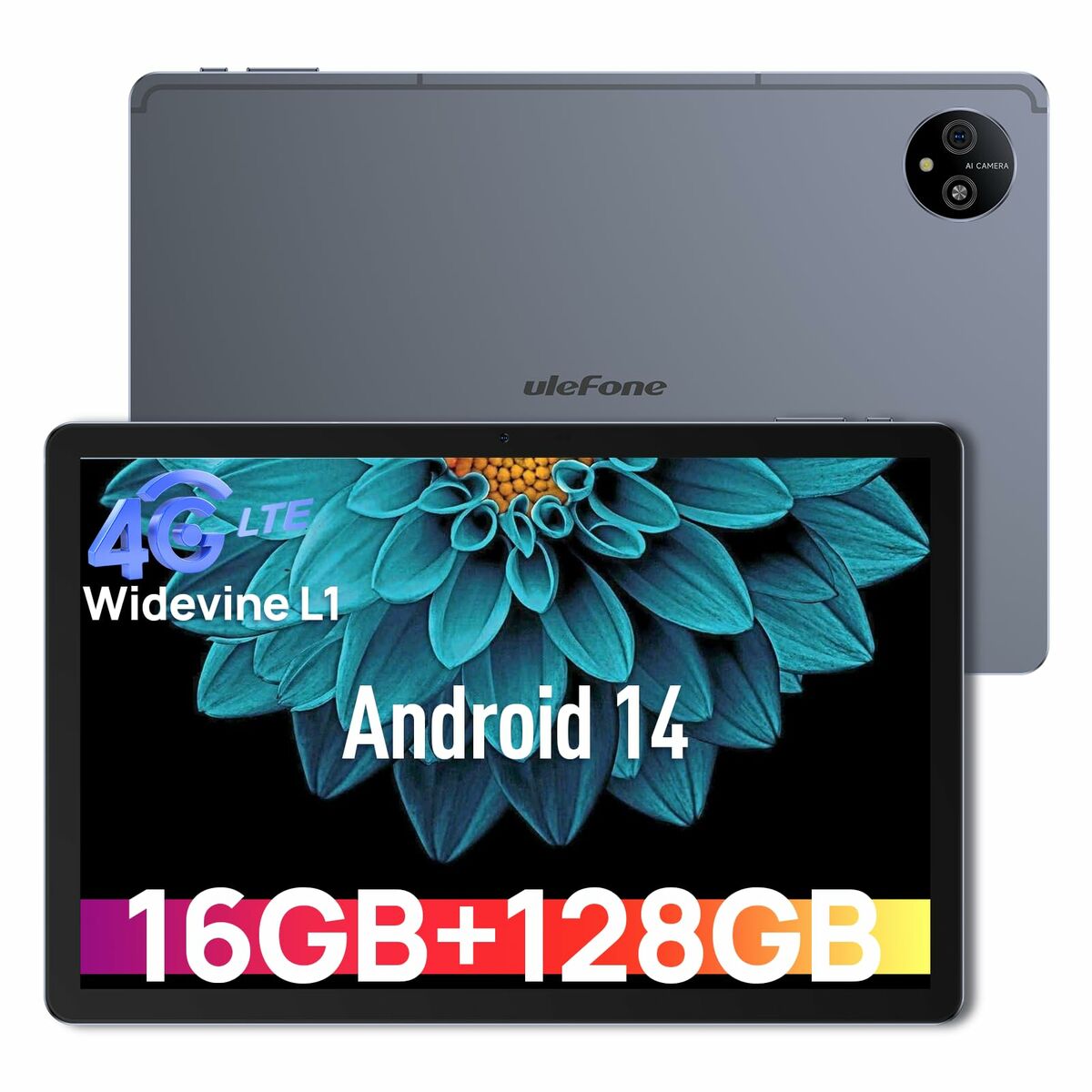 V2HF5F47273CC0F29B385B10A1E379065A5R5839539P1